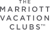 The Marriott Vacation Clubs™