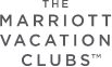 The Marriott Vacation Clubs&trade;